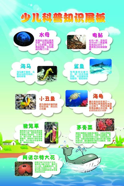 征集天文志愿者共同翻译天文科普知识(2019-2031年)