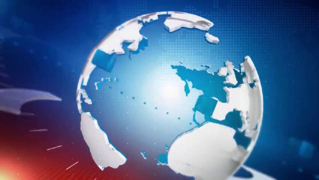 9月17日重要资讯一览