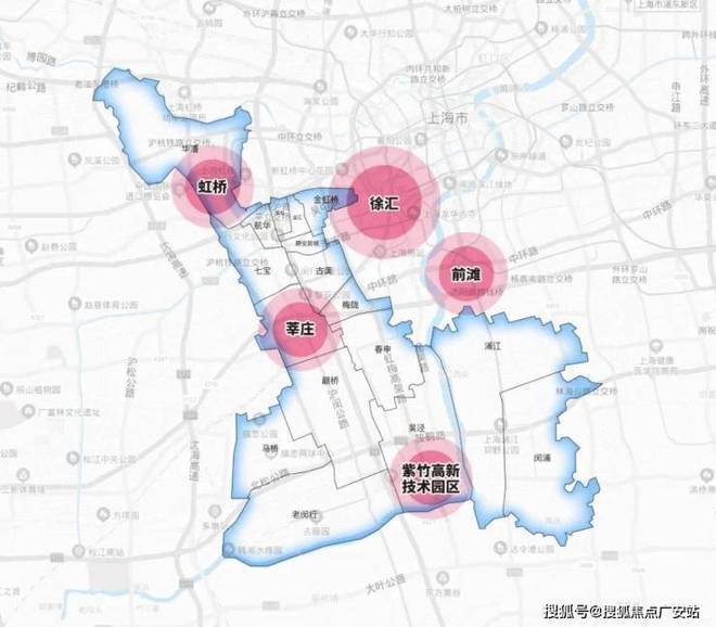 年度官网聚焦@兰香湖贰号官方售楼处发布：兰香湖贰号撰写完美风景